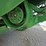 john-deere-s680-image-39