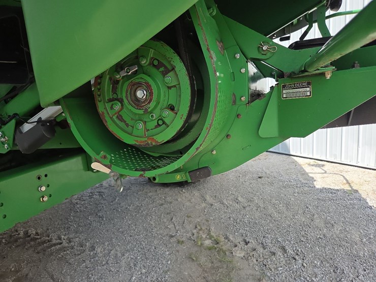 john-deere-s680-image-39