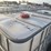 #50000-•-lot-of-(5)-poly-tanks-w/-cage-inv#50000-image-6