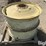 john-deere-15-image-4