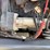 2020-bobcat-t450-image-35
