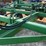 john-deere-1710a-image-5