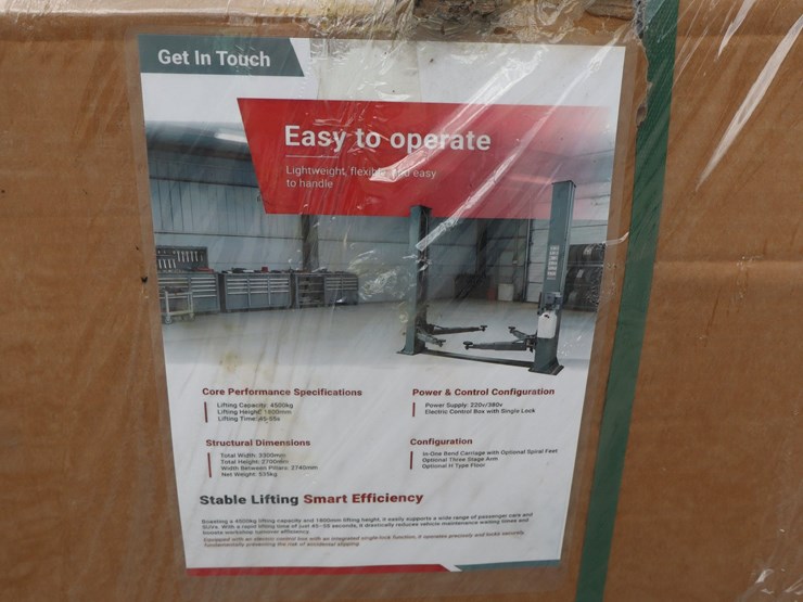 #1853-•-auto-lift---grey-image-10
