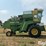 1969-john-deere-95-image-4
