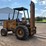 case-584c-image-1