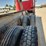 1979-international-f-2554-dump-truck-image-12