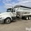 2012-international-prostar-image-1