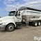 sep-23,-2026---equipment-auction-image-3