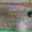 john-deere-520-image-41