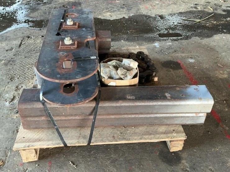 #256-•-log-turner-parts-image-2