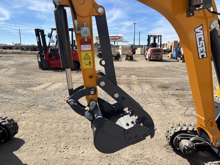 vicsec-vc20k-hydraulic-excavator-image-10