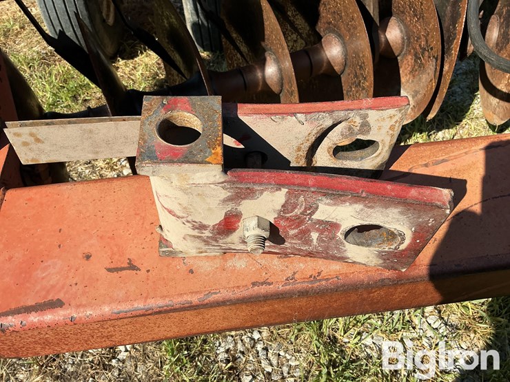 case-ih-496-image-11
