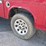 2015-chevrolet-3500-image-33
