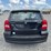 2007-dodge-caliber-image-5