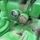 john-deere-ar-image-26