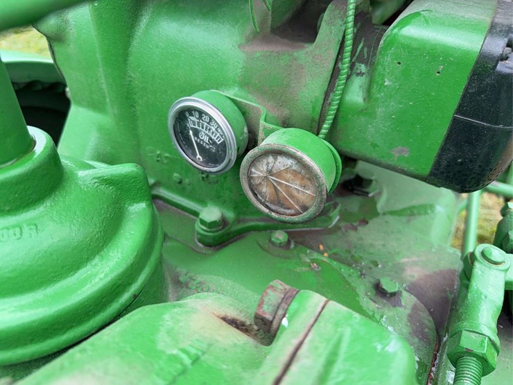 john-deere-ar-image-26