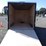 2027-royal-lcht35-7.516v-86-t/a-enclosed-trailer-image-16