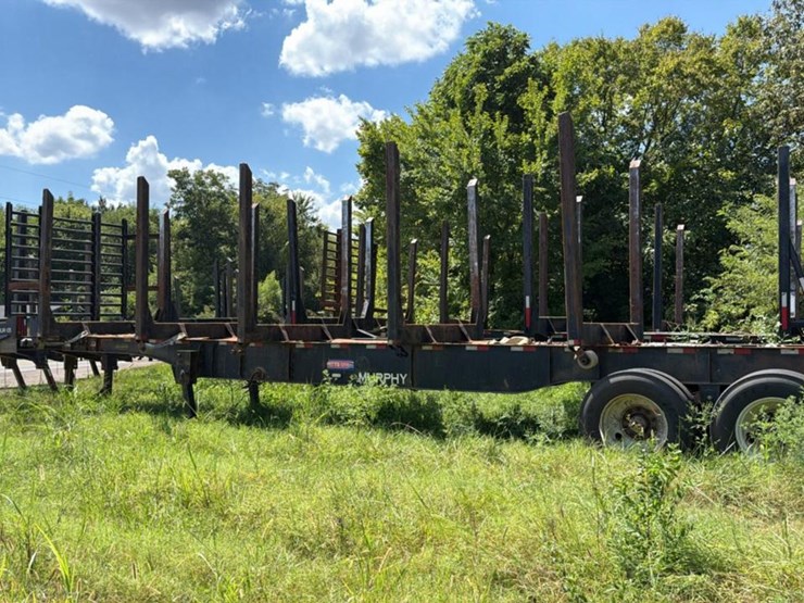#608-•-2018-pitts-log-trailer-image-1