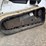 2015-bobcat-t770-image-14