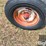 case-ih-55-image-16