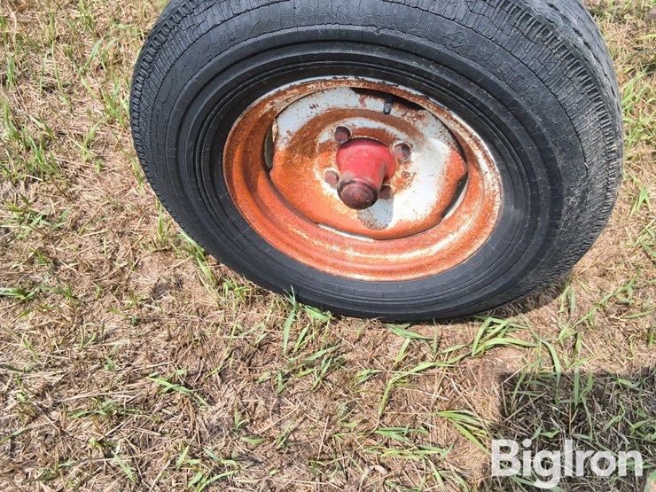 case-ih-55-image-16