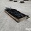 miller-nitro-5275-image-5