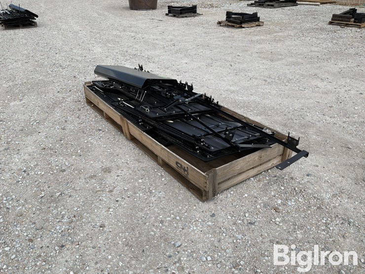 miller-nitro-5275-image-5