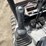 2019-bobcat-e55-image-33