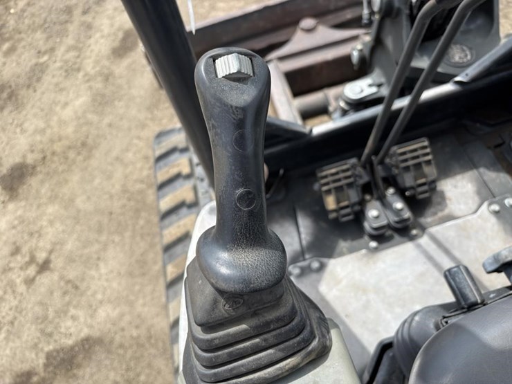 2019-bobcat-e55-image-33