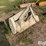 international-cub-154-lo-boy-image-3