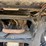 #54425-•-2014-yamaha-viking-700-utv-5y4am69y6ea101458-inv#54425-image-13
