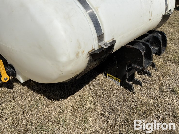 wylie-300-image-11