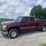 2001-chevrolet-2500hd-image-4