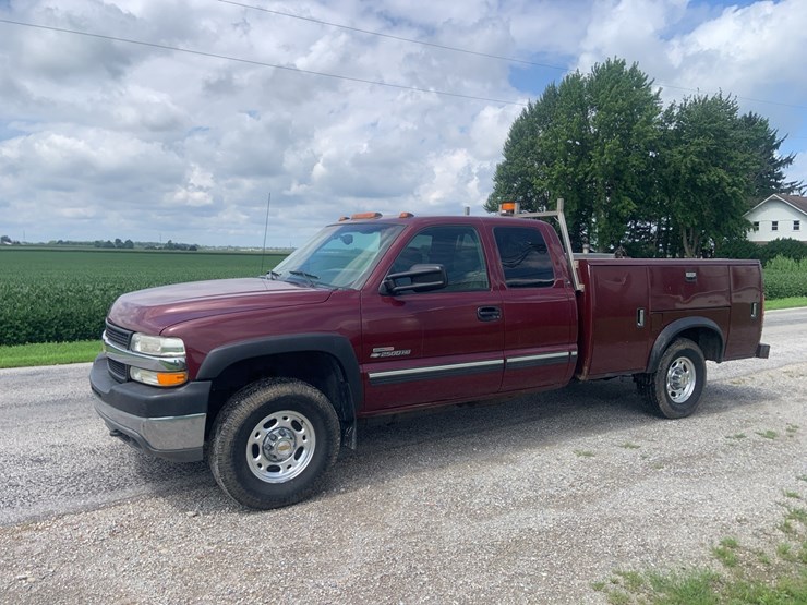2001-chevrolet-2500hd-image-4