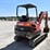 2020-kubota-kx71-3-image-19