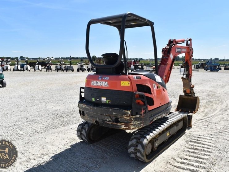 2020-kubota-kx71-3-image-19