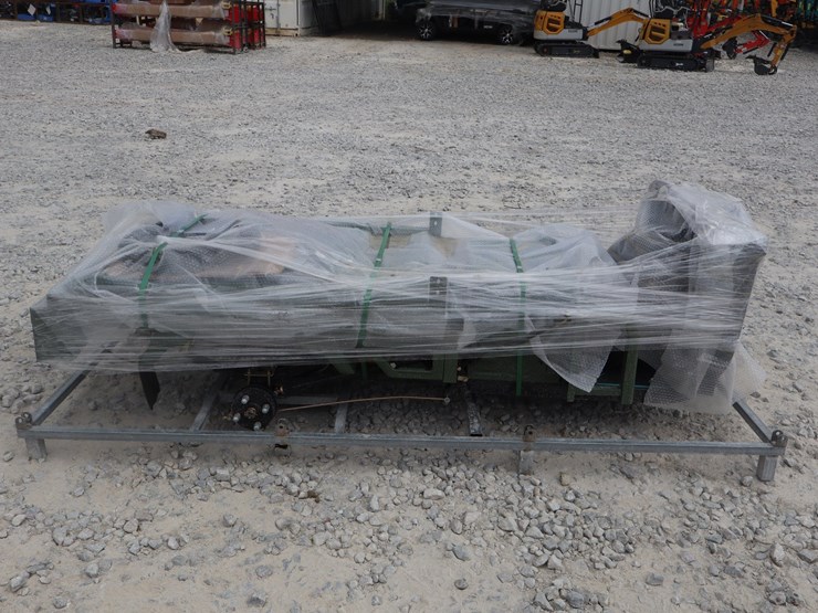 #90-•-electric-tricycle---et13--assembly-required-image-7