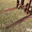 3-pt-bale-forks-image-11