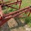 international-cub-154-lo-boy-image-10