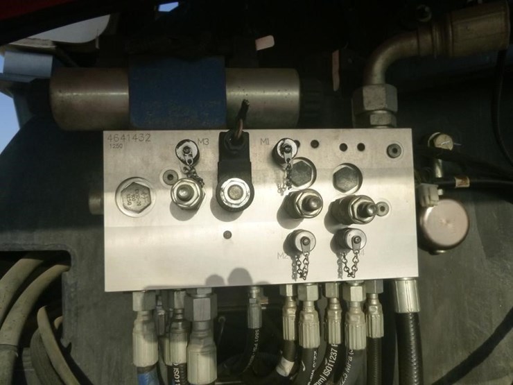 2013-jlg-860sj-image-26
