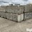 6'-x-3'-x-2.5'-interlocking-concrete-blocks-image-2
