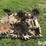 john-deere-1780-image-8