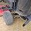 toro-groundsmaster-4500d-image-50