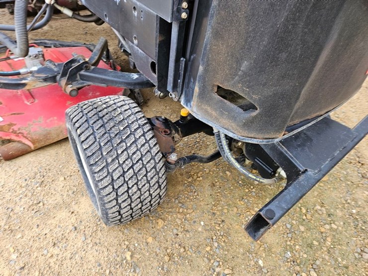 toro-groundsmaster-4500d-image-50