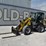 wacker-neuson-wl38-image-14