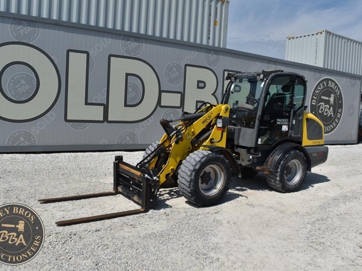 wacker-neuson-wl38-image-14