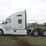 2020-kenworth-t680-image-5