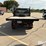 2004-ford-f250-xlt-image-6