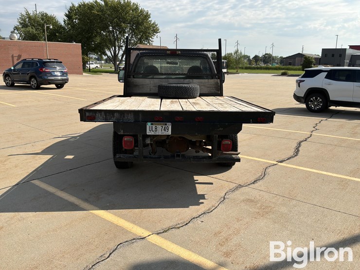 2004-ford-f250-xlt-image-6
