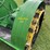 john-deere-d-image-29